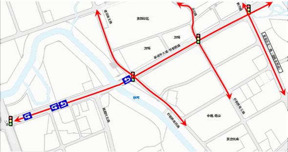 杉板橋路（二環至中環段）交通10月有調整2_副本.png